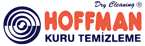Hoffman Kuru Temizleme
